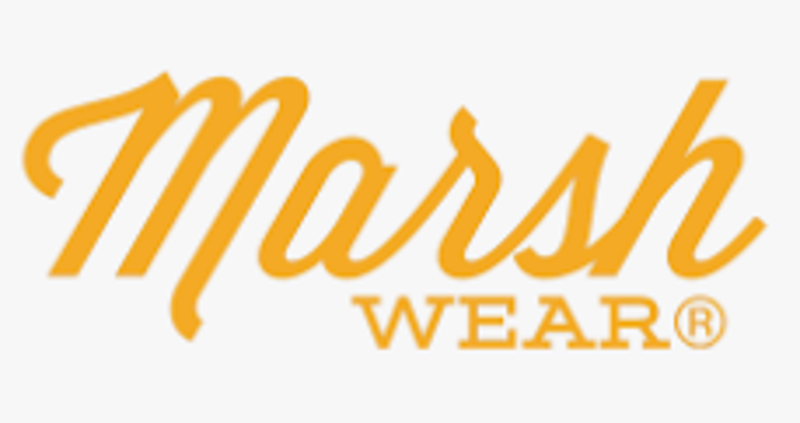 Marsh Wear Coupons