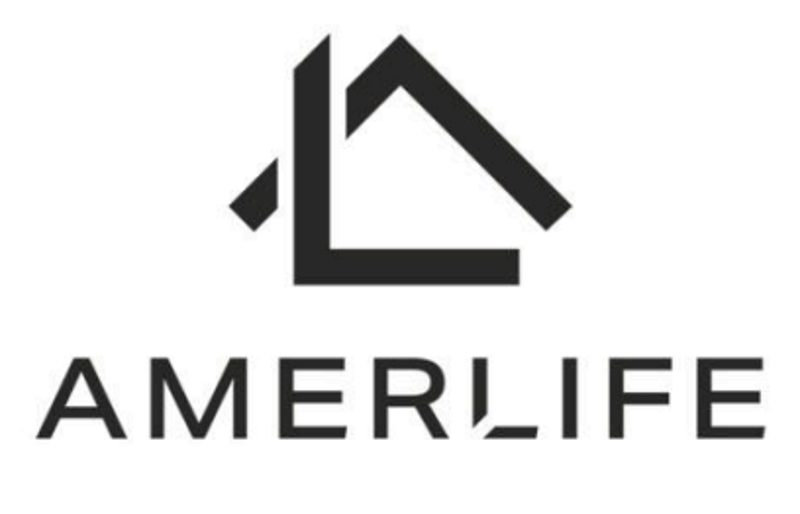 Amerlife Coupons