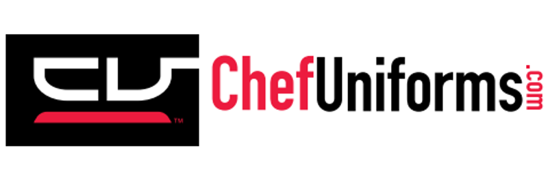 ChefUniforms Coupons