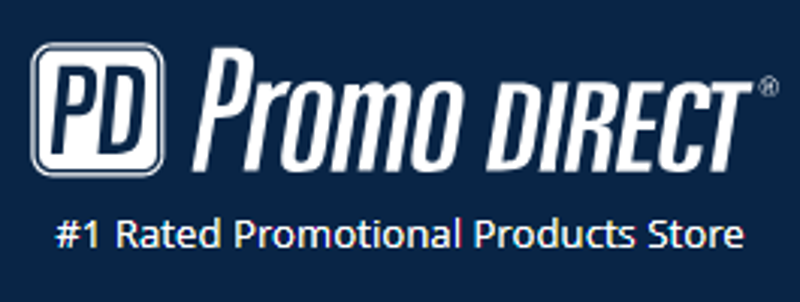 PromoDirect Coupons