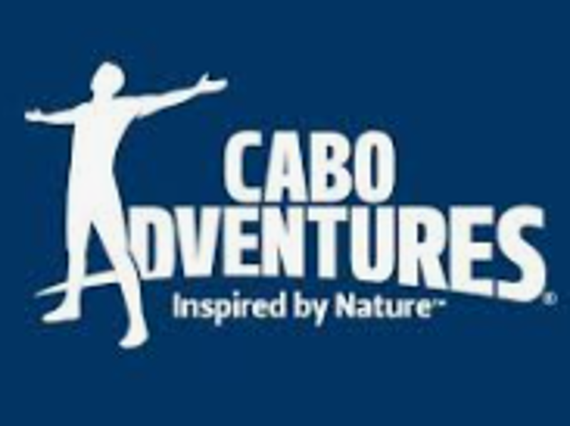 Cabo Adventures Coupons