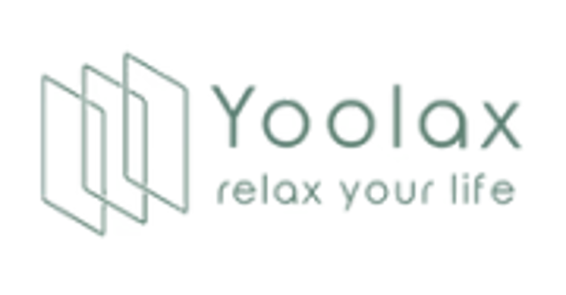 Yoolax Coupons