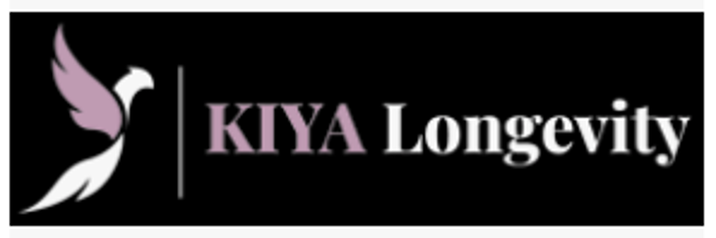 KIYA Longevity Coupons