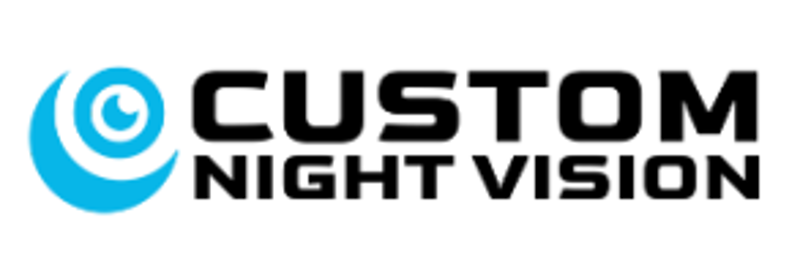 Custom Night Vision Coupons