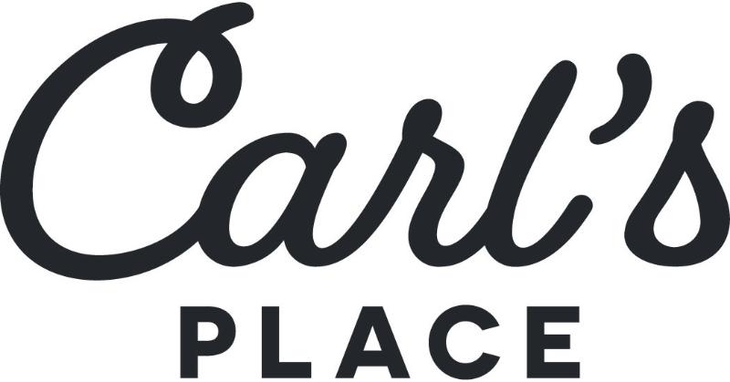 Carl's Place Coupons