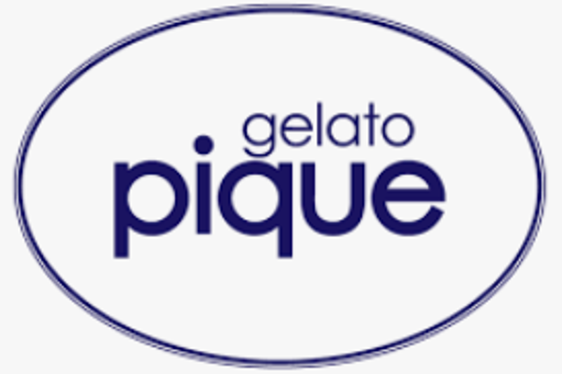 Gelato Pique Coupons