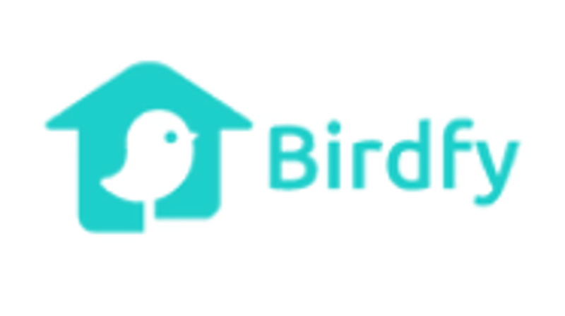 Birdfy Coupons