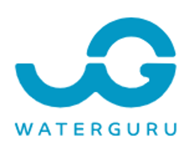 WaterGuru Coupons