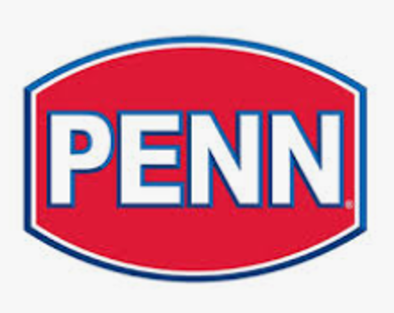 PENN Fishing Coupons