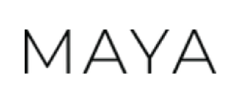 Maya Fragrances Coupons