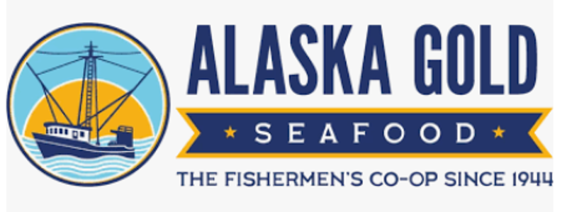 Alaska Gold Seafood Coupons