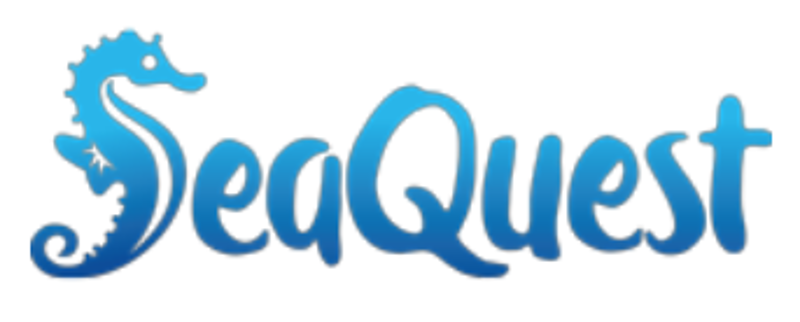 SeaQuest Coupons