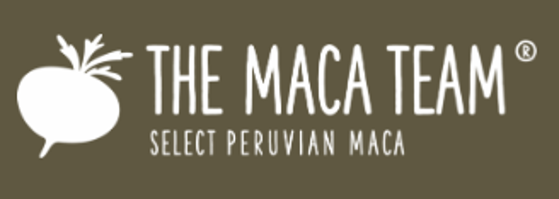 The Maca Team Coupons