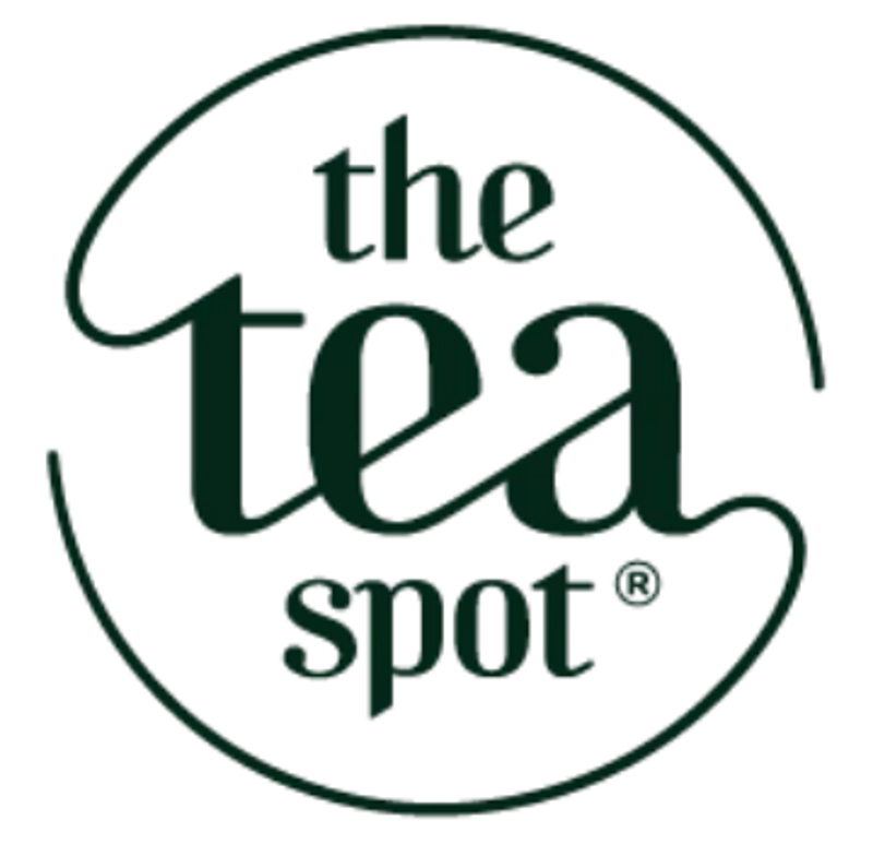 The Tea Spot Coupons