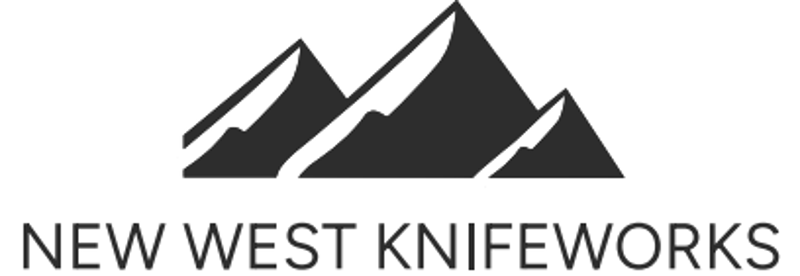 New West KnifeWorks Coupons