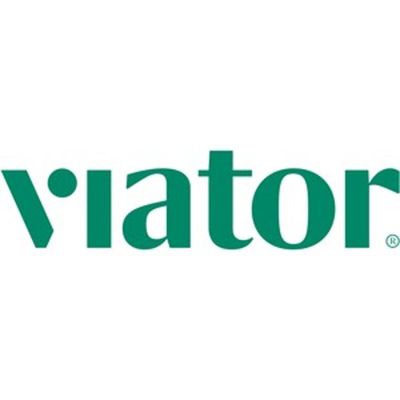 Viator Australia Promo Codes