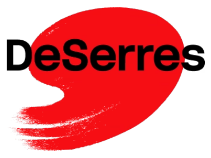 DeSerres Canada Coupons