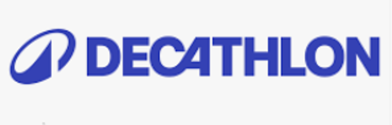 Decathlon Coupons