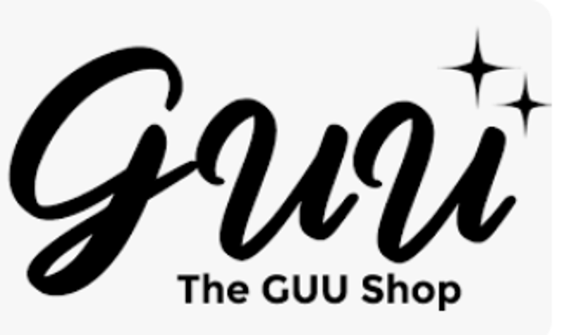 The GUU Shop Coupons