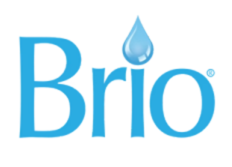 Brio Water Coupons