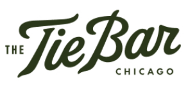 The Tie Bar Coupons