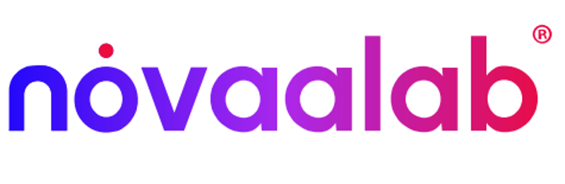 Novaalab Coupons