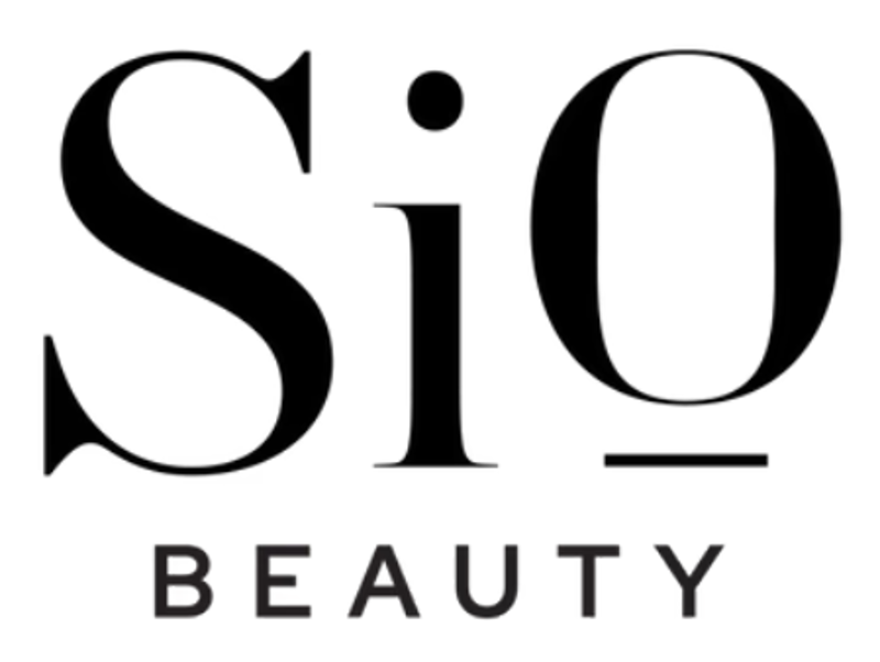 SiO Beauty Coupons