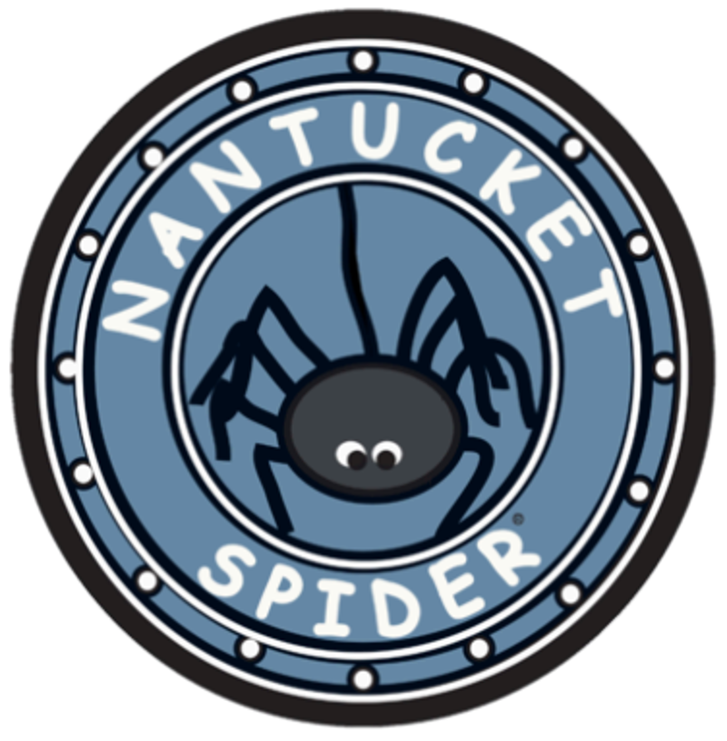 Nantucket Spider Coupons