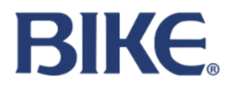 Bike Athletic Coupons