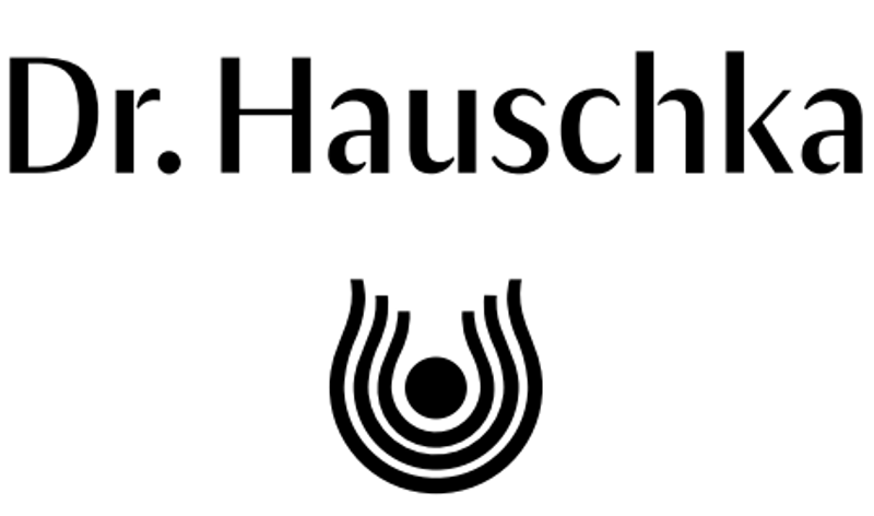 Dr Hauschka Coupons