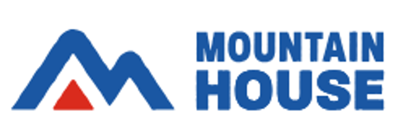 Mountain House Coupons