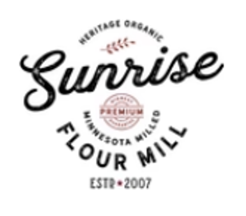 Sunrise Flour Mill Coupons