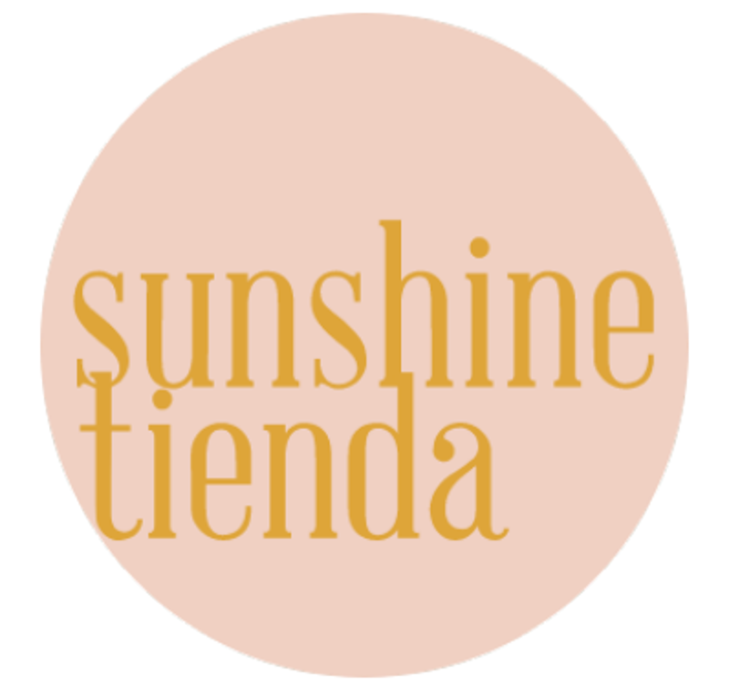 Sunshine Tienda Coupons