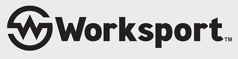 Worksport Coupons