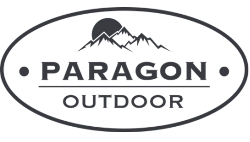 Paragon Outdoor Coupons