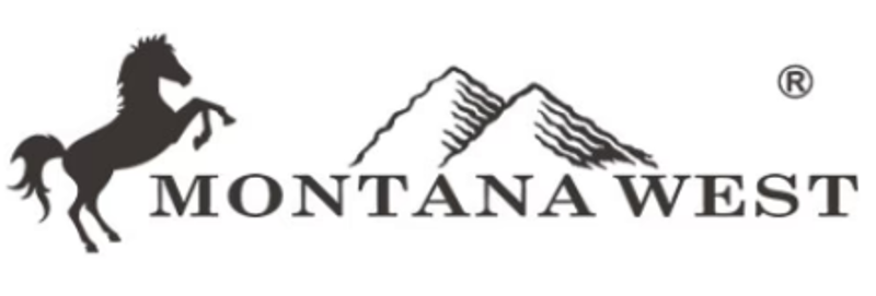 Montana West Coupons