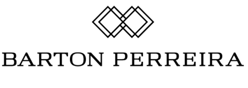 Barton Perreira Coupons