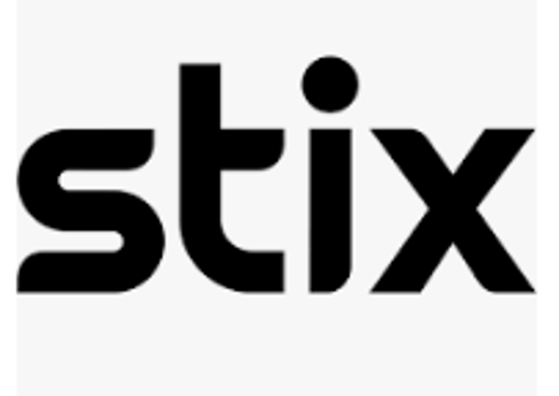 Stix Golf Coupons