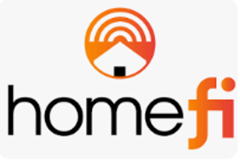 HomeFi Coupons