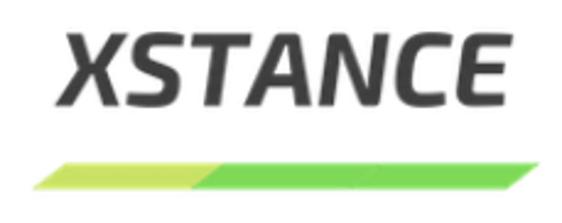 XSTANCE Coupons