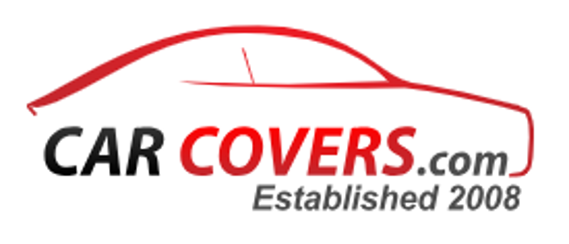 CarCovers.com Coupons