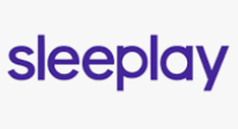 Sleeplay Coupons