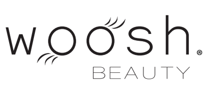 Woosh Beauty Coupons