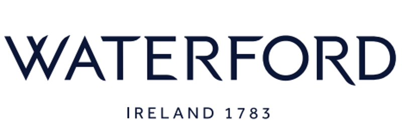 Waterford Promo Codes