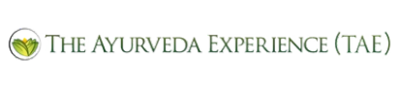 The Ayurveda Experience Coupons