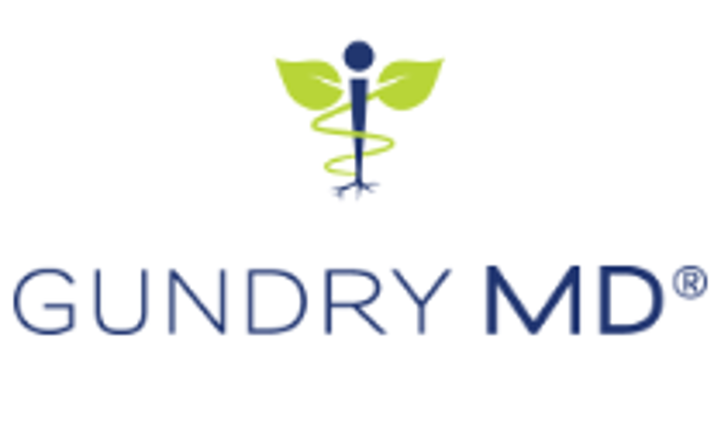 Gundry MD Coupons