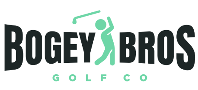 Bogey Bros Coupons