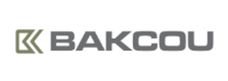 Bakcou Coupons