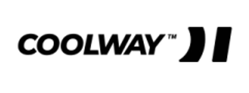 Coolway Coupons