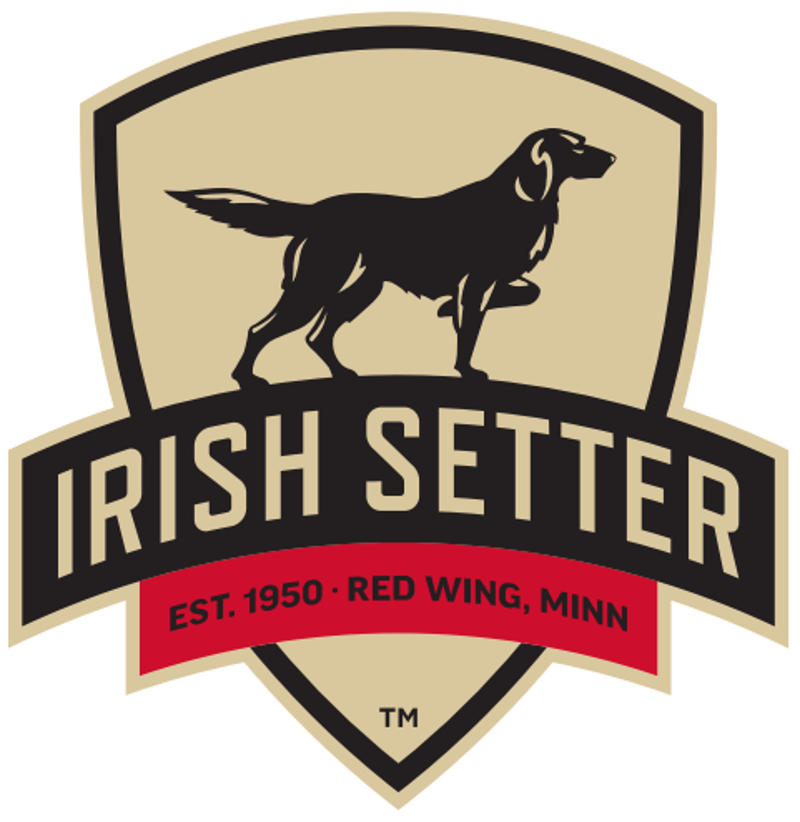 Irish Setter Coupons